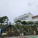디자인혼 | 강원 횡성군│산일리오 - 혼카페 힐링명소 솔직후기(위치/메뉴/가격)