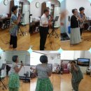 천마경로당 이미지