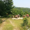 무한부동산공인중개사사무소 이미지