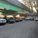 강변장어 이미지