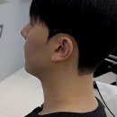 망포역 | 스타일 변신 고민 끝! 인생 머리 찾은 망포역미용실 후기