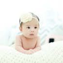 이소그라피 이미지