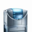 피디솔루션기공소 이미지