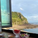 벙커비어 이미지