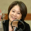 다수의 수다 배철수 이금희 김이나가 말하는 라디오만의 매력 프로필 나이 신체 학력 가족