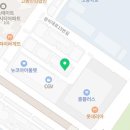 돈짝팔용 이미지