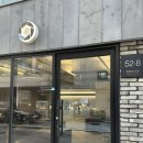 [석계] 카페오엔오 | 프렌치토스트 맛집
