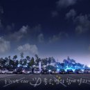 자유로카 이미지