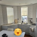 썬셋스테이앤그릴 이미지