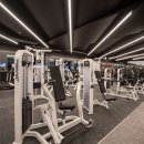 피트니스온 서울시청점 이미지