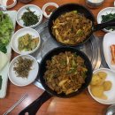 락원식당 이미지