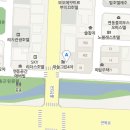 찬`s 동물병원 이미지
