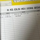 진도점 기아오토큐 이미지