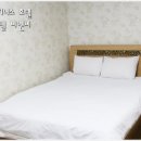 갤러리호텔비앤비