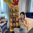 태연미용실 이미지