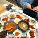 전라도 여수식당 이미지