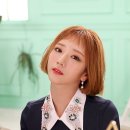 묵음 이미지
