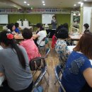 플로리스트 이미지