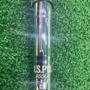 상무대로R 이미지