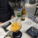 교촌치킨 남목서부점 이미지