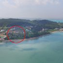 에덴동산펜션 이미지