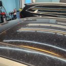 노란세차장 이미지