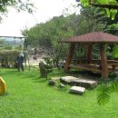 한국전력공사이천지점 이미지