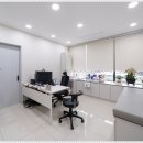 서울아산류마최내과의원 이미지