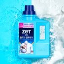 울트라세탁 이미지