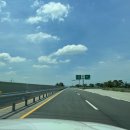 늘소나무산장 이미지