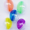 샵(#)뽑기뽑기 이미지