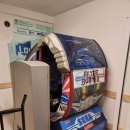 대박오락실 이미지