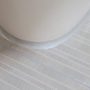 수피아 주상복합 이미지