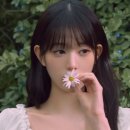 기린성형외과의원 이미지