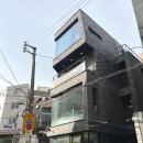 아루다뷰티 | 붙임머리 두달, 리터치 후기 | 성신여대붙임머리 아루다 : 재방문의사 1000%