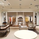 디앤지테크 이미지