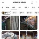 브라운도트호텔 남춘천점 이미지