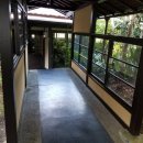 삼일여관 이미지