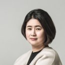 7공주쌀꽈배기 이미지