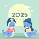 정도관 합기스쿨 이미지
