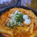 역전할머니맥주 동부시장점 네이버블로그