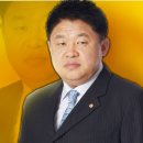 강동희 감독, 이르면 이번주 검찰 소환 조사 이미지