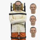 배신경정신과의원 이미지