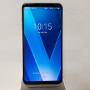 엘지 V30 (V300) 64기가 팝니다 이미지