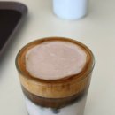 헤이브 이미지
