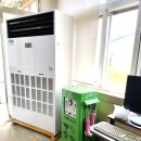 부강면사무소 이미지