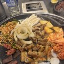 태영 | 성균관대역 곱창집 태영생막창 솔직 후기!