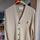 역삼-1802 이미지