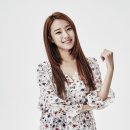 935 이미지