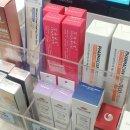 남대문약국 이미지